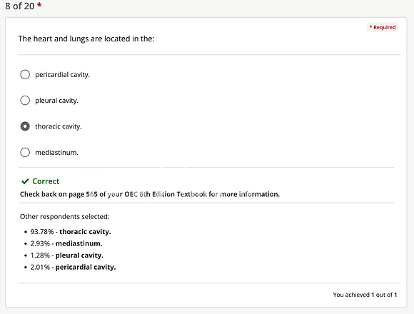 Screenshot 2025-06-10 at 12.44.18 PM