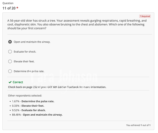 Screenshot 2025-05-14 at 9.50.53 PM
