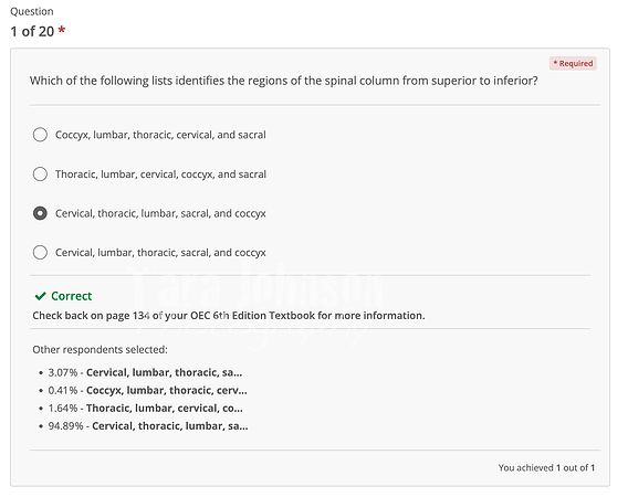 Screenshot 2025-04-25 at 8.00.19 AM