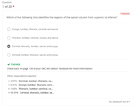 Screenshot 2025-04-25 at 8.00.19 AM