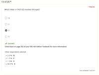 Screenshot 2025-06-11 at 3.32.00 PM
