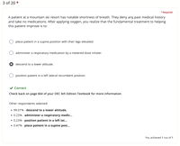 Screenshot 2025-06-13 at 4.14.42 PM