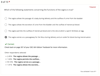 Screenshot 2025-06-12 at 2.15.12 PM