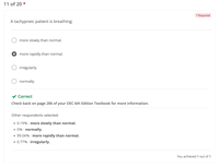 Screenshot 2025-04-26 at 1.42.43 PM