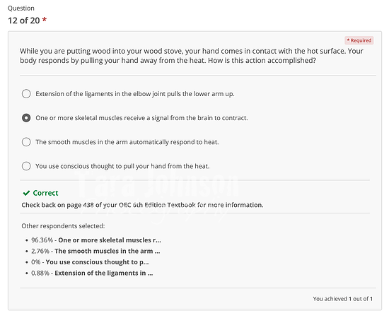 Screenshot 2025-05-20 at 7.17.13 AM