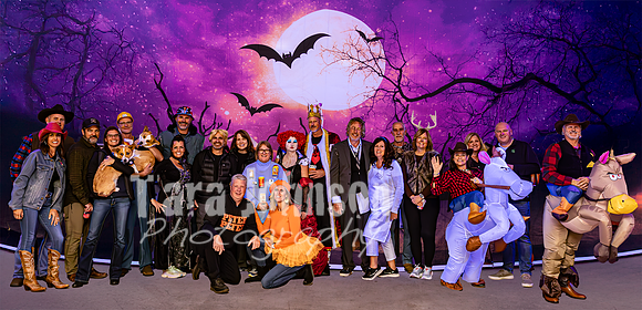 2025 Johnson Barn Party - Halloween - TJP (17 of 17)