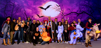 2025 Johnson Barn Party - Halloween - TJP (17 of 17)
