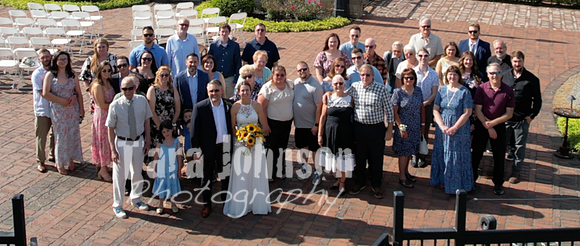 Jeff & Erika - The Friends & Family - TJP (35 of 36)