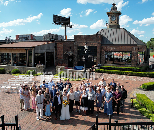 Jeff & Erika - The Friends & Family - TJP (36 of 36)