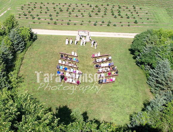 M & B Nivala - Aerial Views (6 of 14)