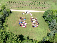 M & B Nivala - Aerial Views (6 of 14)