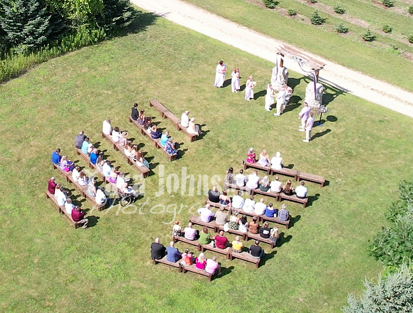 M & B Nivala - Aerial Views (8 of 14)