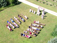 M & B Nivala - Aerial Views (8 of 14)