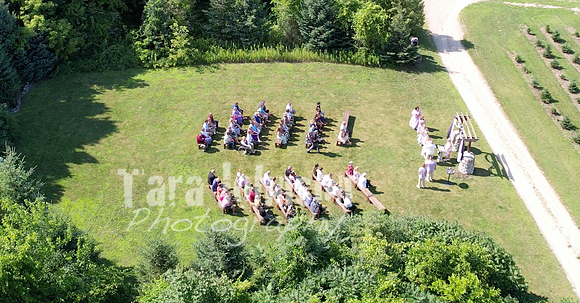 M & B Nivala - Aerial Views (10 of 14)