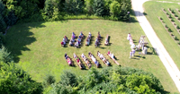 M & B Nivala - Aerial Views (10 of 14)