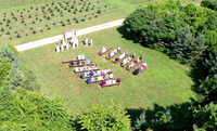 M & B Nivala - Aerial Views (4 of 14)