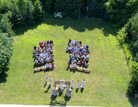 M & B Nivala - Aerial Views (12 of 14)