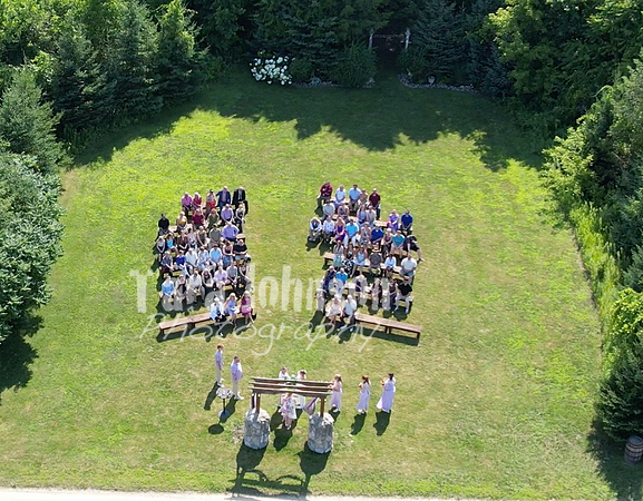 M & B Nivala - Aerial Views (12 of 14)