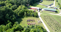 M & B Nivala - Aerial Views (9 of 14)