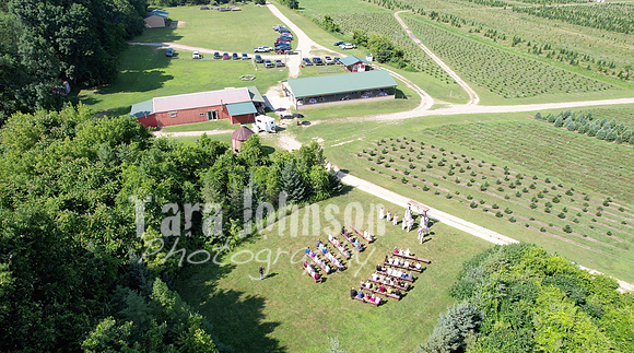 M & B Nivala - Aerial Views (7 of 14)