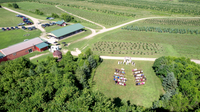 M & B Nivala - Aerial Views (5 of 14)