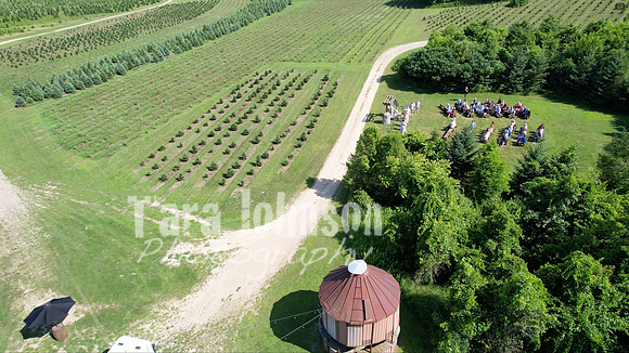 M & B Nivala - Aerial Views (2 of 14)