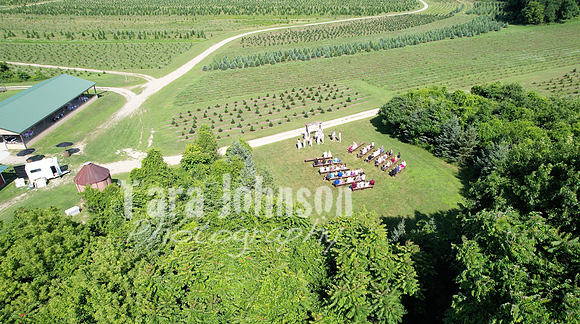 M & B Nivala - Aerial Views (3 of 14)