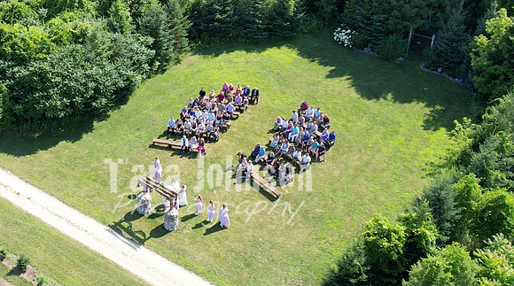 M & B Nivala - Aerial Views (14 of 14)