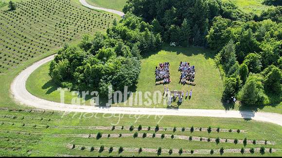 M & B Nivala - Aerial Views (11 of 14)