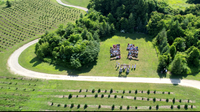 M & B Nivala - Aerial Views (11 of 14)