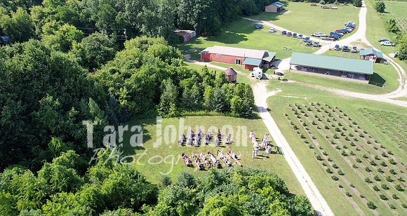 M & B Nivala - Aerial Views (9 of 14)