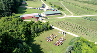 M & B Nivala - Aerial Views (7 of 14)