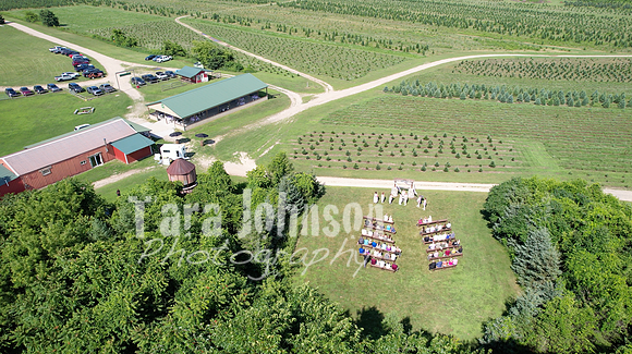 M & B Nivala - Aerial Views (5 of 14)