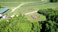 M & B Nivala - Aerial Views (3 of 14)