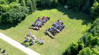 M & B Nivala - Aerial Views (14 of 14)