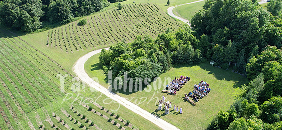 M & B Nivala - Aerial Views (13 of 14)