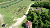 M & B Nivala - Aerial Views (2 of 14)