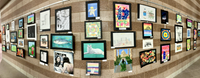 Screenshot 2023-10-10 at 8.04.04 AM
