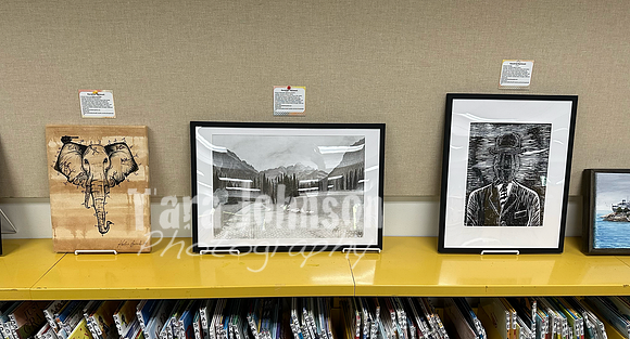 Screenshot 2023-10-10 at 1.32.15 PM