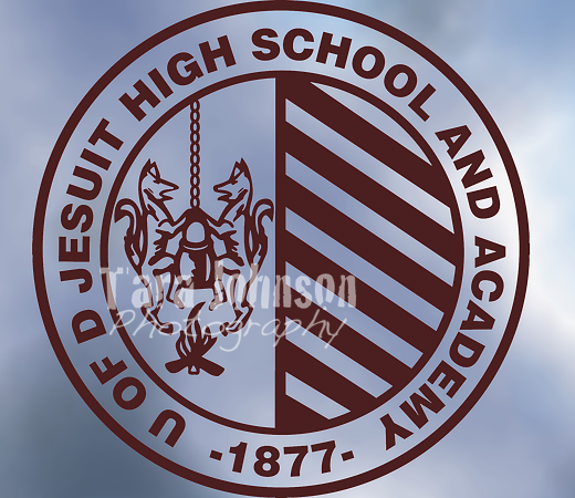 U of D 3
