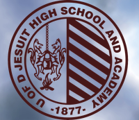 U of D 3