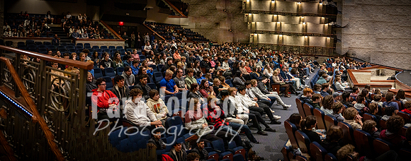 2023 LHS Veterans Assembly - TJP (90 of 116)