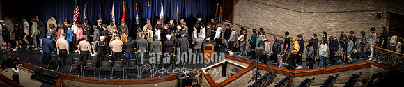2023 LHS Veterans Assembly - TJP (102 of 116)