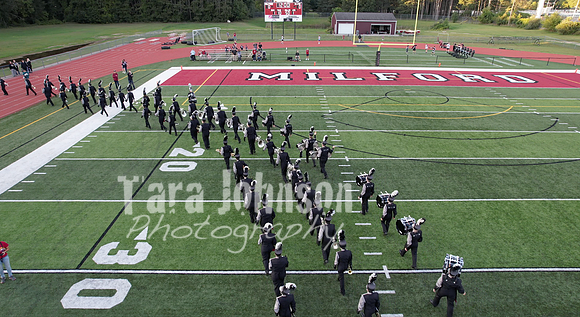 Screenshot 2023-10-10 at 1.38.04 PM