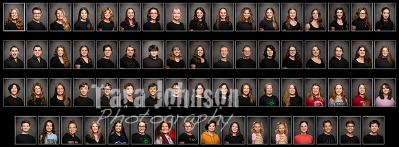 2021 MTC Mattress - Headshots