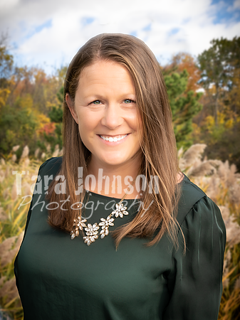 Joanne Juco - TJP