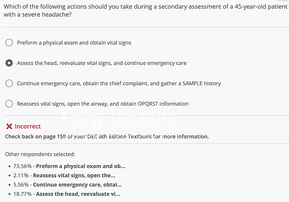 Screenshot 2025-08-08 at 3.11.57 PM