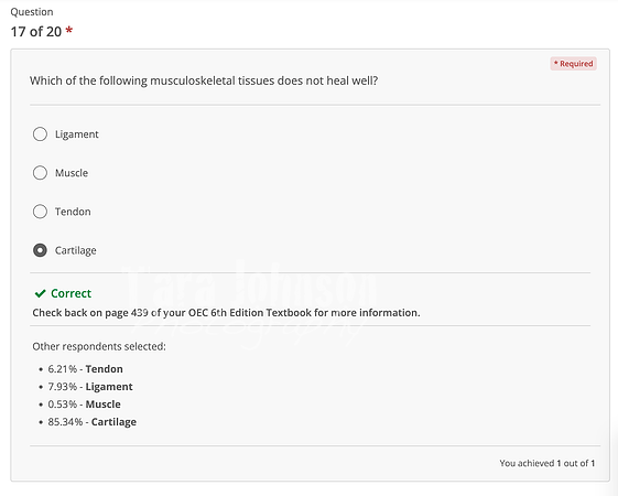 Screenshot 2025-05-20 at 7.17.49 AM