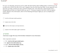 Screenshot 2025-06-20 at 11.27.46 AM