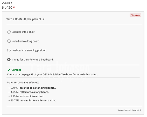 Screenshot 2025-05-23 at 4.33.57 PM